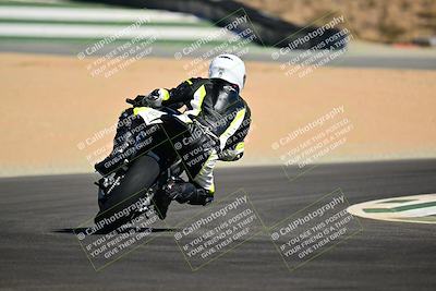 media/Oct-25-2025-2WTD (Sat) [[1e4a1f2fa2]]/B Group/Session 3 (Chicane 2)/